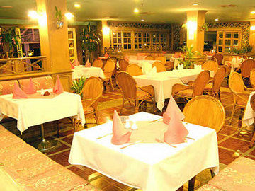 Rooks Holiday Hotel & Resort Mae Hong Son Exterior foto