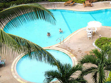 Rooks Holiday Hotel & Resort Mae Hong Son Exterior foto